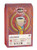 Dean's Beans Columbian - 1lb Whole Bean