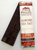 Phillips Chocolates Almond Sea Salt Dark Chocolate Bar