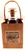 Raw Honey - Muth Jar 8oz 