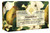 Wavertree & London French Pear Soap