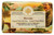 Wavertree & London Havana Soap