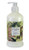 Sweet Grass Farms Coconut Lime Lotion - Meadow Collection