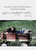 Wagon to Star (Congratulations)