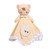 Douglas Toys Pajama Baby Lil’ Snuggler
