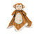 Douglas Toys Monkey Lil’ Snuggler