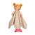 Douglas Toys Mermaid Lil’ Snuggler