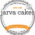 Jarva Cakes Chocolate Peanut Butter Cup