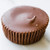 Jarva Cakes Chocolate Peanut Butter Cup