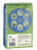 Dean's Beans Arctic Sunrise - 1lb Whole Bean