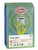 Dean's Beans Cold Brew - 1lb Whole Bean