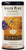 The Republic of Tea Ginger Peach Black (50 Tea Bags) 