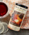 The Republic of Tea British Breakfast Black (50 Tea Bags)
