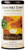 The Republic of Tea Chamomile Lemon (36 Tea Bags)