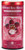 Raspberry Rose Hibiscus Tea (36 Tea Bags)