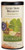 Lucky Irish Breakfast Tea (50 Tea Bags)