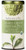 Organic 100% Double Green® Matcha Tea (50 Tea Bags) 