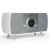 Music System Home Gen 2 | White