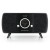 Music System Home Gen 2 | Black Ash 