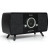 Music System Home Gen 2 | Black Ash 