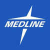 Medline