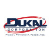 Dukal