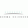 Derma Sciences