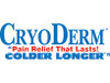 Cryoderm