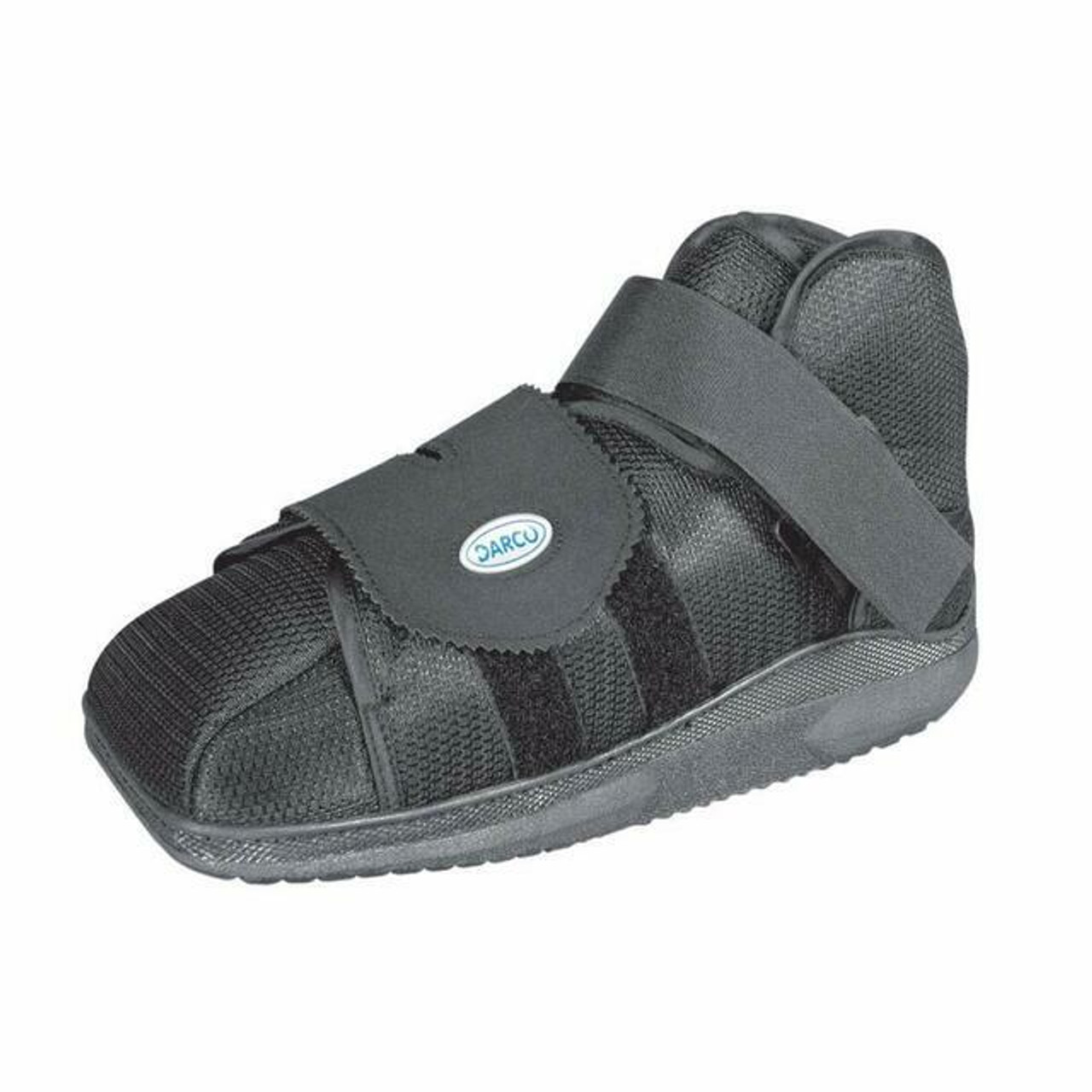 Medical Shoe