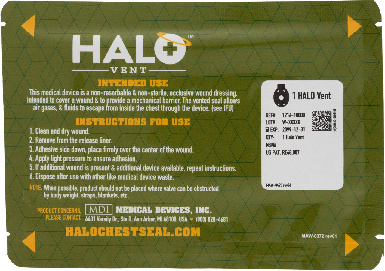 【halo labels】　GAUZE cap light GAUZE Cap Shadow – Halo Labels