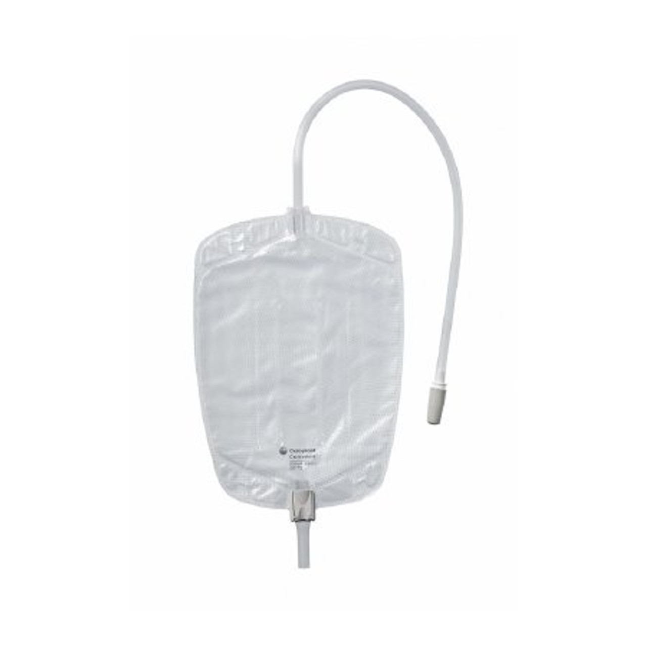 Buy Coloplast SenSura EasiClose Wide 1-Piece Maxi Ostomy Bag