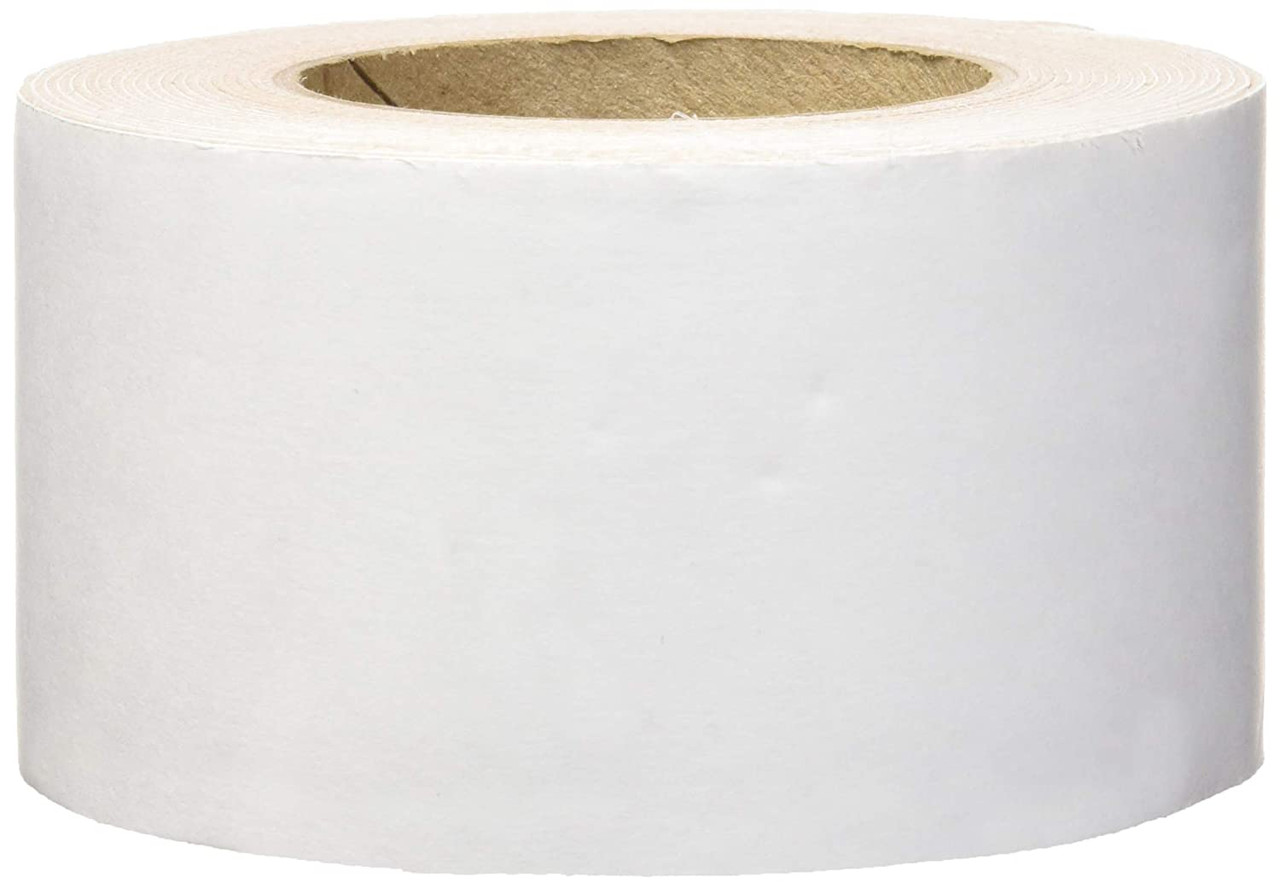 Moleskin adhesive deals felt tape