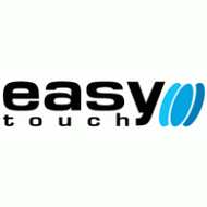 Easy Touch