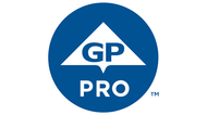 Georgia Pacific Professional