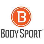 BodySport