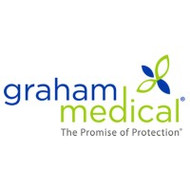 Graham Medical