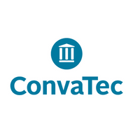 Convatec