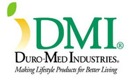 Duro-Med