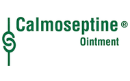 Calmoseptine