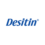 Desitin