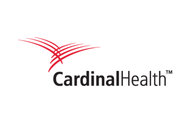 Cardinal Health