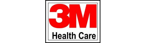 MedicalSupplyMi Brands