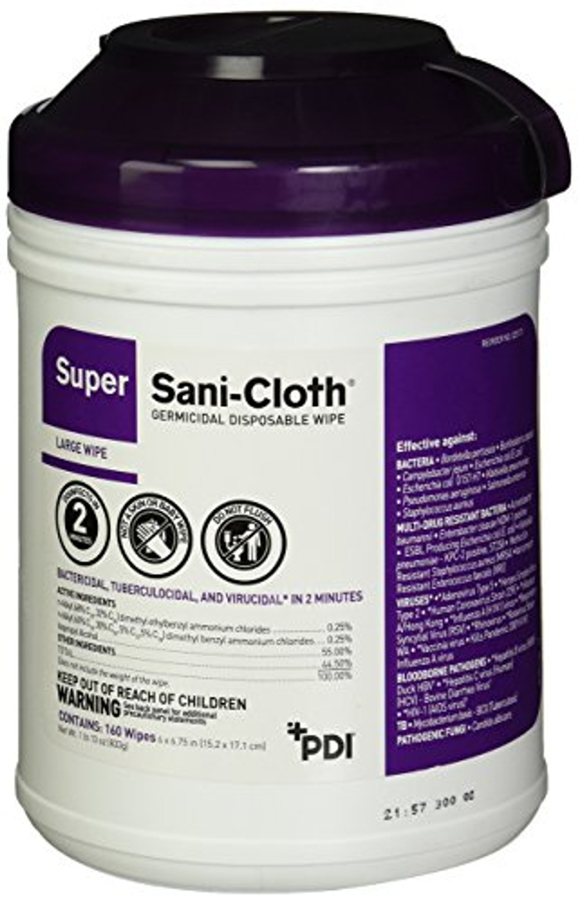 MedicalSupplyMi Shopping MedicalSupplyMi Shopping