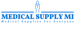 MedicalSupplyMi