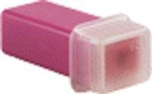 Surgilance Safety Lancet, 2.8Mm, 21G, 40 - 60 µl, Pink (22 Guage, 2.2Mm, Orange)