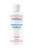 Safe N' Simple Ostomy Pouch Deodorant, 8 Fluid Ounce