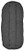 Swell Spots - Oval - Model 56694303