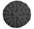 Swell Spots - Sobol, Small - Model 56091806