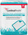 Cardinal Health Ultimate Absorbency Protective Underpads, Extra Large, 20 Count