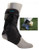 Darco Web Ankle Brace Support Sport (Medium) W 9.5-11 M 7.5-10
