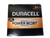 AA Duracell Coppertop Batteries - 24Pack MN1500